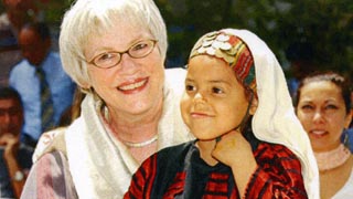 Karen Koning AbuZayd 4.jpg